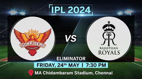 today match report.